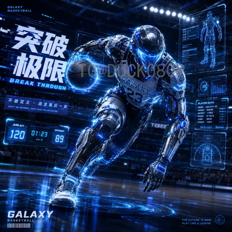 2026美加墨世界杯最新消息全汇总：赛制、场馆、赛程一览