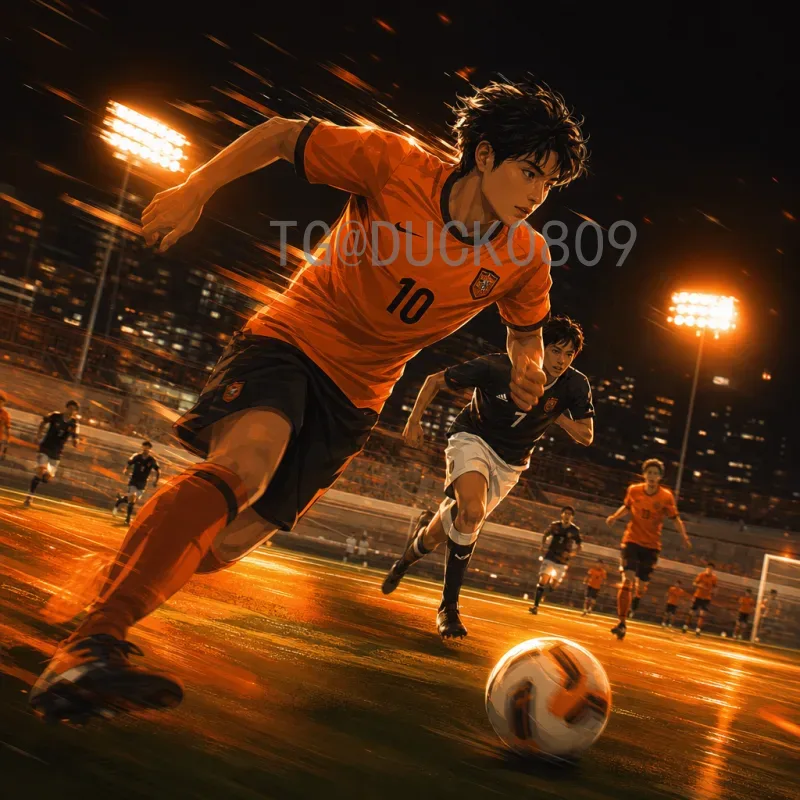 官方2026美加墨世界杯48队赛制详解：扩军后的全新变革与看点