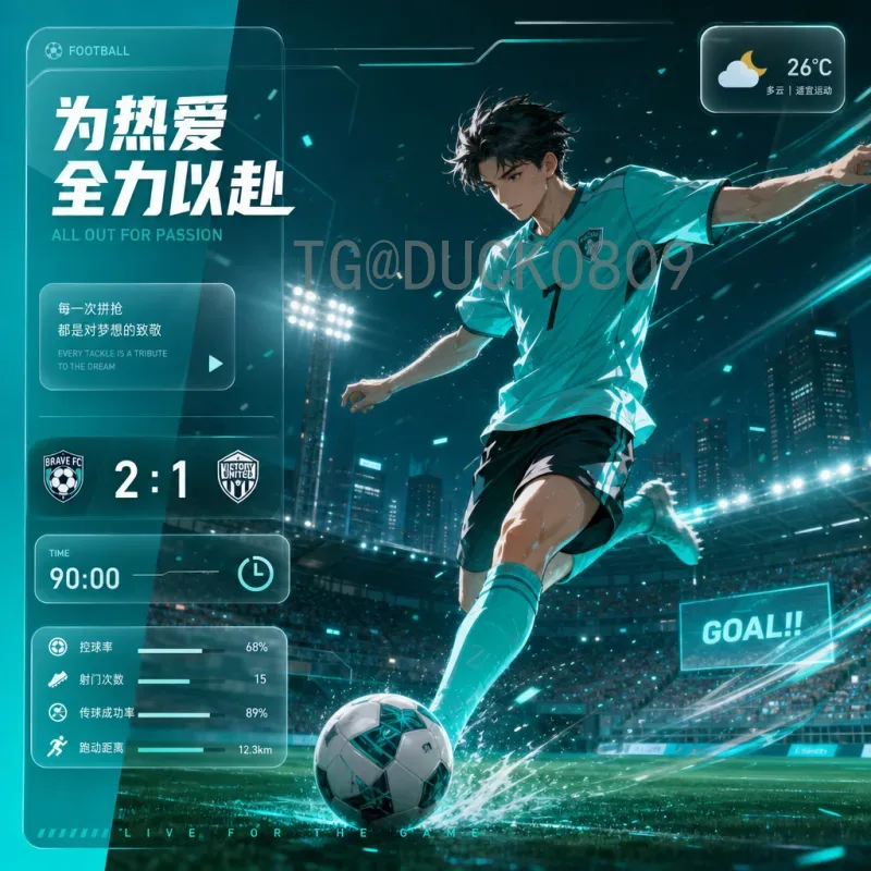 维尼修斯世界杯决赛圈球员：从闪耀皇马到巴西锋线新核心