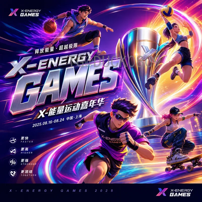 完整2026年国际足联世界杯揭幕战时间完整版揭晓及赛事全解析