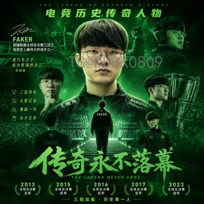 实时2026美加墨世界杯小组赛门票价格全解析：最新动态与购票指南